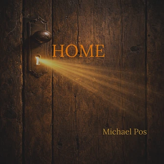 Home by Michael Pos